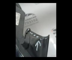 FARO FANALE ANTERIORE DESTRO OPEL CASCADA 2013 132 - 7