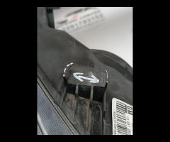 FARO FANALE ANTERIORE DESTRO OPEL CASCADA 2013 132 - 8