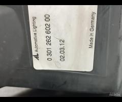 FARO FANALE ANTERIORE DESTRO OPEL CASCADA 2013 132 - 11