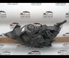 FARO FANALE ANTERIORE DESTRO OPEL CASCADA 2013 132 - 13