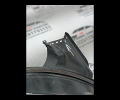 FARO FANALE ANTERIORE DESTRO OPEL CASCADA 2013 132 - 18