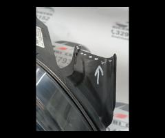 FARO FANALE ANTERIORE DESTRO OPEL CASCADA 2013 132 - 19