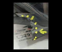 FARO FANALE ANTERIORE DESTRO OPEL CASCADA 2013 132 - 21