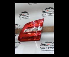 FANALE POSTERIORE INTERNO DX MERCEDES-BENZ CLASSE