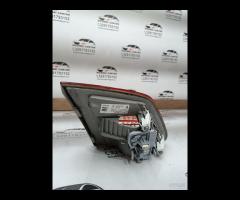 FANALE POSTERIORE INTERNO DX MERCEDES-BENZ CLASSE - 9