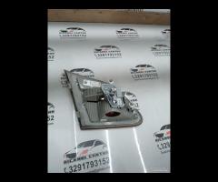 FANALE POSTERIORE INTERNO DX MERCEDES-BENZ CLASSE - 13