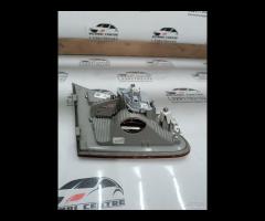 FANALE POSTERIORE INTERNO DX MERCEDES-BENZ CLASSE - 14
