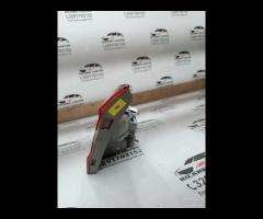 FANALE POSTERIORE INTERNO DX MERCEDES-BENZ CLASSE - 15