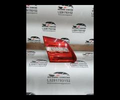 FANALE POSTERIORE INTERNO SX MERCEDES-BENZ CLASSE