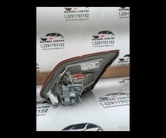 FANALE POSTERIORE INTERNO SX MERCEDES-BENZ CLASSE - 6