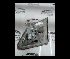 FANALE POSTERIORE INTERNO SX MERCEDES-BENZ CLASSE - 7