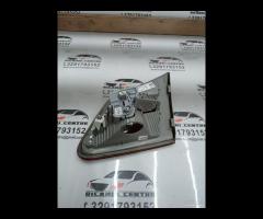 FANALE POSTERIORE INTERNO SX MERCEDES-BENZ CLASSE - 8
