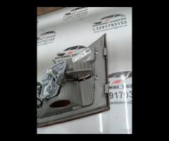 FANALE POSTERIORE INTERNO SX MERCEDES-BENZ CLASSE - 10