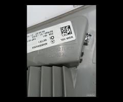 FANALE POSTERIORE INTERNO SX MERCEDES-BENZ CLASSE - 14