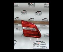 FANALE POSTERIORE INTERNO SX MERCEDES-BENZ CLASSE - 19