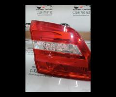 FANALE POSTERIORE INTERNO SX MERCEDES-BENZ CLASSE - 20