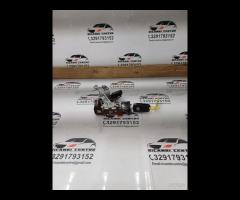 BLOCCHETTO ACCENSIONE CON CHIAVE OPEL CORSA 2016 1