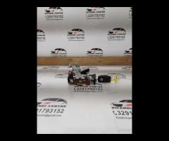 BLOCCHETTO ACCENSIONE CON CHIAVE OPEL CORSA 2016 1