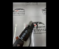 BLOCCHETTO ACCENSIONE CON CHIAVE PEUGEOT 208 2010 - 6