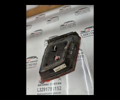 FARO FANALE LED STOP POSTERIORE DESTRO MERCEDES W2 - 18
