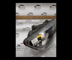FARO FANALE ANTERIORE DX VW CADDY VAN/SW 2015 2K69 - 6
