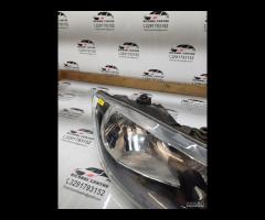 FARO FANALE ANTERIORE DX VW CADDY VAN/SW 2015 2K69 - 7