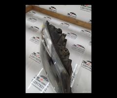 FARO FANALE ANTERIORE DX VW CADDY VAN/SW 2015 2K69 - 10