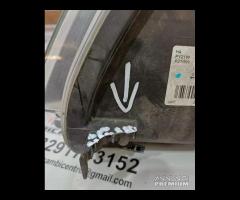 FARO FANALE ANTERIORE DX VW CADDY VAN/SW 2015 2K69 - 12