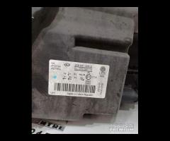 FARO FANALE ANTERIORE DX VW CADDY VAN/SW 2015 2K69 - 14