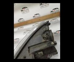 FARO FANALE ANTERIORE DX VW CADDY VAN/SW 2015 2K69 - 15