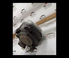 FARO FANALE ANTERIORE DX VW CADDY VAN/SW 2015 2K69 - 17