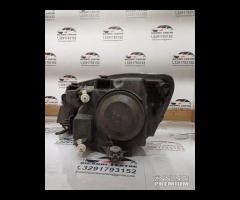 FARO FANALE ANTERIORE DX VW CADDY VAN/SW 2015 2K69 - 18