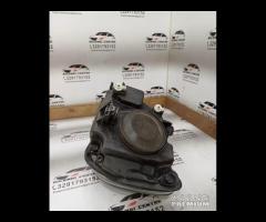 FARO FANALE ANTERIORE DX VW CADDY VAN/SW 2015 2K69 - 20