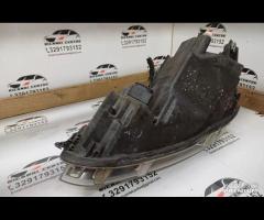 FARO FANALE ANTERIORE DX VW CADDY VAN/SW 2015 2K69 - 21