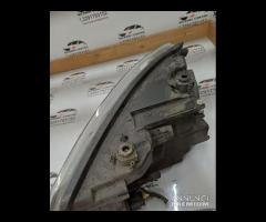 FARO FANALE ANTERIORE DX VW CADDY VAN/SW 2015 2K69 - 23