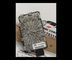 CENTRALINA CAMBIO DISTRIBUTORE RANGE ROVER SPORT H