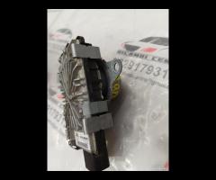 CENTRALINA CAMBIO DISTRIBUTORE RANGE ROVER SPORT H - 6