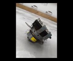 CENTRALINA CAMBIO DISTRIBUTORE RANGE ROVER SPORT H - 7