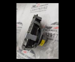 CENTRALINA CAMBIO DISTRIBUTORE RANGE ROVER SPORT H - 8