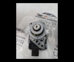 CENTRALINA CAMBIO DISTRIBUTORE RANGE ROVER SPORT H - 9