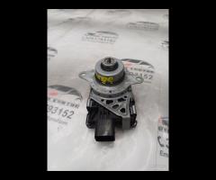 CENTRALINA CAMBIO DISTRIBUTORE RANGE ROVER SPORT H - 10