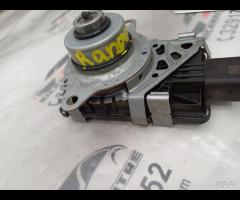 CENTRALINA CAMBIO DISTRIBUTORE RANGE ROVER SPORT H - 11