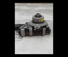 CENTRALINA CAMBIO DISTRIBUTORE RANGE ROVER SPORT H - 13