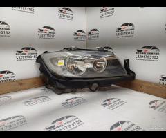 FARO FANALE ANTERIORE DX BMW E91 2008 SW 6942724-0