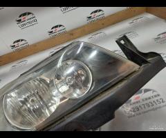 FARO FANALE ANTERIORE DX BMW E91 2008 SW 6942724-0