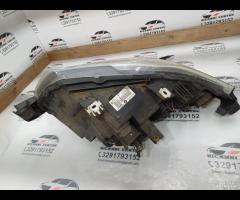 FARO FANALE ANTERIORE DX BMW E91 2008 SW 6942724-0 - 8