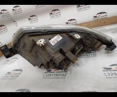 FARO FANALE ANTERIORE DX BMW E91 2008 SW 6942724-0 - 9