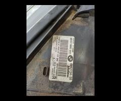 FARO FANALE ANTERIORE DX BMW E91 2008 SW 6942724-0 - 10