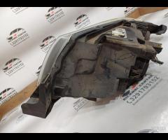 FARO FANALE ANTERIORE DX BMW E91 2008 SW 6942724-0 - 11