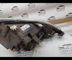 FARO FANALE ANTERIORE DX BMW E91 2008 SW 6942724-0 - 12